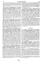 giornale/VEA0007324/1923/unico/00000479