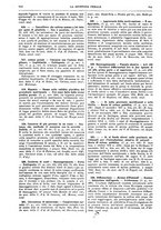 giornale/VEA0007324/1923/unico/00000480