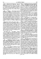giornale/VEA0007324/1923/unico/00000481