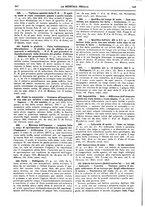 giornale/VEA0007324/1923/unico/00000482