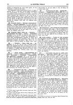 giornale/VEA0007324/1923/unico/00000484