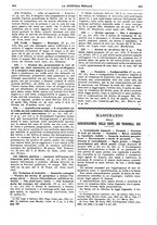 giornale/VEA0007324/1923/unico/00000485