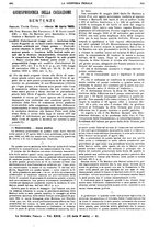 giornale/VEA0007324/1923/unico/00000489