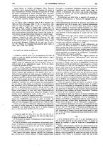 giornale/VEA0007324/1923/unico/00000492