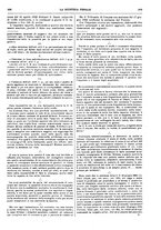 giornale/VEA0007324/1923/unico/00000493