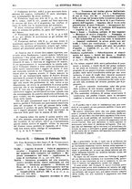 giornale/VEA0007324/1923/unico/00000494