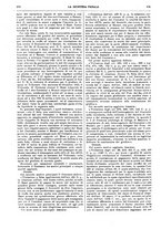giornale/VEA0007324/1923/unico/00000496