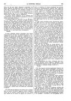 giornale/VEA0007324/1923/unico/00000497