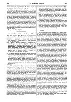 giornale/VEA0007324/1923/unico/00000498