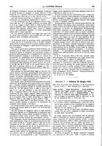 giornale/VEA0007324/1923/unico/00000500