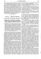 giornale/VEA0007324/1923/unico/00000504