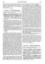 giornale/VEA0007324/1923/unico/00000505