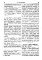 giornale/VEA0007324/1923/unico/00000506