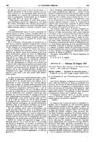 giornale/VEA0007324/1923/unico/00000507