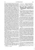 giornale/VEA0007324/1923/unico/00000508