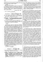 giornale/VEA0007324/1923/unico/00000510