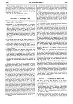 giornale/VEA0007324/1923/unico/00000511