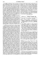 giornale/VEA0007324/1923/unico/00000515