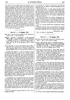 giornale/VEA0007324/1923/unico/00000517