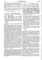 giornale/VEA0007324/1923/unico/00000518