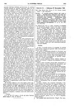 giornale/VEA0007324/1923/unico/00000519