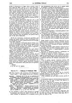 giornale/VEA0007324/1923/unico/00000520