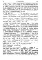giornale/VEA0007324/1923/unico/00000521