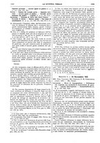 giornale/VEA0007324/1923/unico/00000522