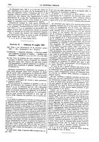 giornale/VEA0007324/1923/unico/00000523