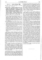 giornale/VEA0007324/1923/unico/00000524