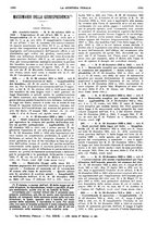 giornale/VEA0007324/1923/unico/00000525