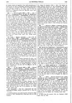 giornale/VEA0007324/1923/unico/00000526