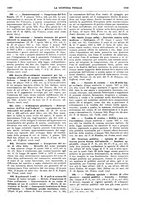 giornale/VEA0007324/1923/unico/00000527