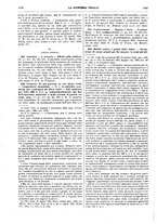 giornale/VEA0007324/1923/unico/00000528