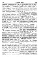 giornale/VEA0007324/1923/unico/00000529