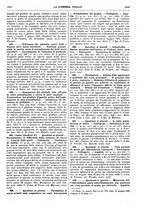 giornale/VEA0007324/1923/unico/00000531