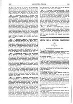 giornale/VEA0007324/1923/unico/00000532