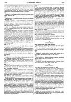 giornale/VEA0007324/1923/unico/00000533