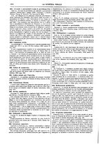 giornale/VEA0007324/1923/unico/00000534