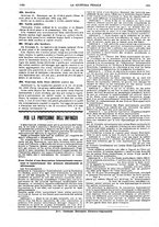 giornale/VEA0007324/1923/unico/00000536