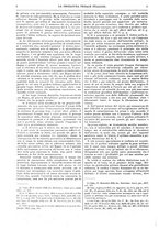 giornale/VEA0007324/1923/unico/00000538