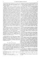 giornale/VEA0007324/1923/unico/00000539