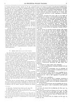 giornale/VEA0007324/1923/unico/00000540