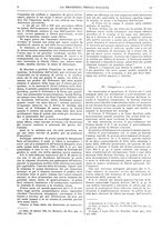 giornale/VEA0007324/1923/unico/00000541
