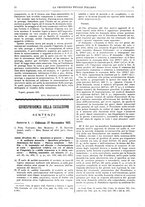giornale/VEA0007324/1923/unico/00000542