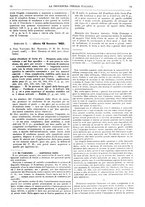 giornale/VEA0007324/1923/unico/00000543