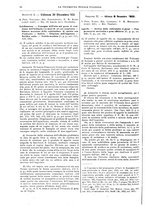 giornale/VEA0007324/1923/unico/00000546