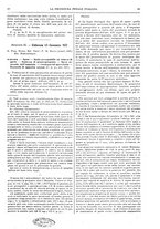 giornale/VEA0007324/1923/unico/00000547