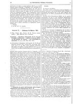 giornale/VEA0007324/1923/unico/00000548