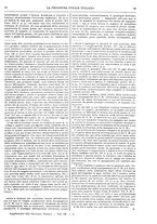 giornale/VEA0007324/1923/unico/00000549